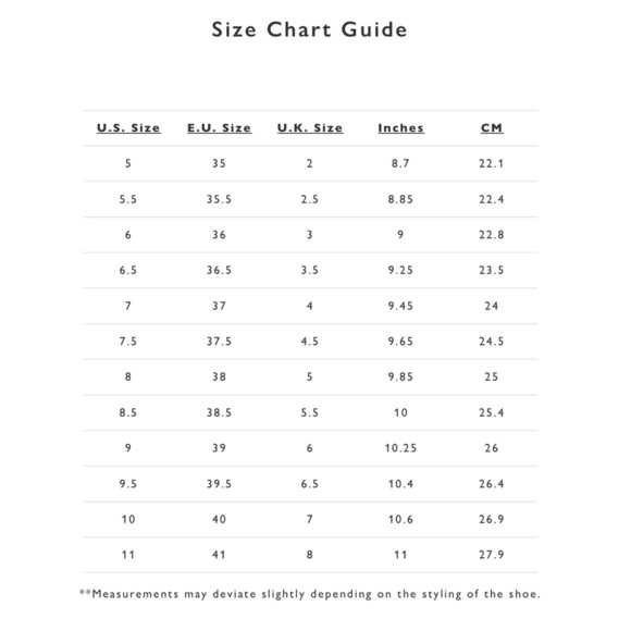 Yellow Box Womens Caspia-Merlot Red Heeled Strappy Sandals Choose Size - Picture 10 of 10